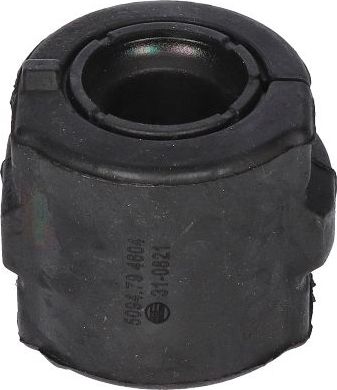 Втулка стабилизатора Birth. Артикул 4604