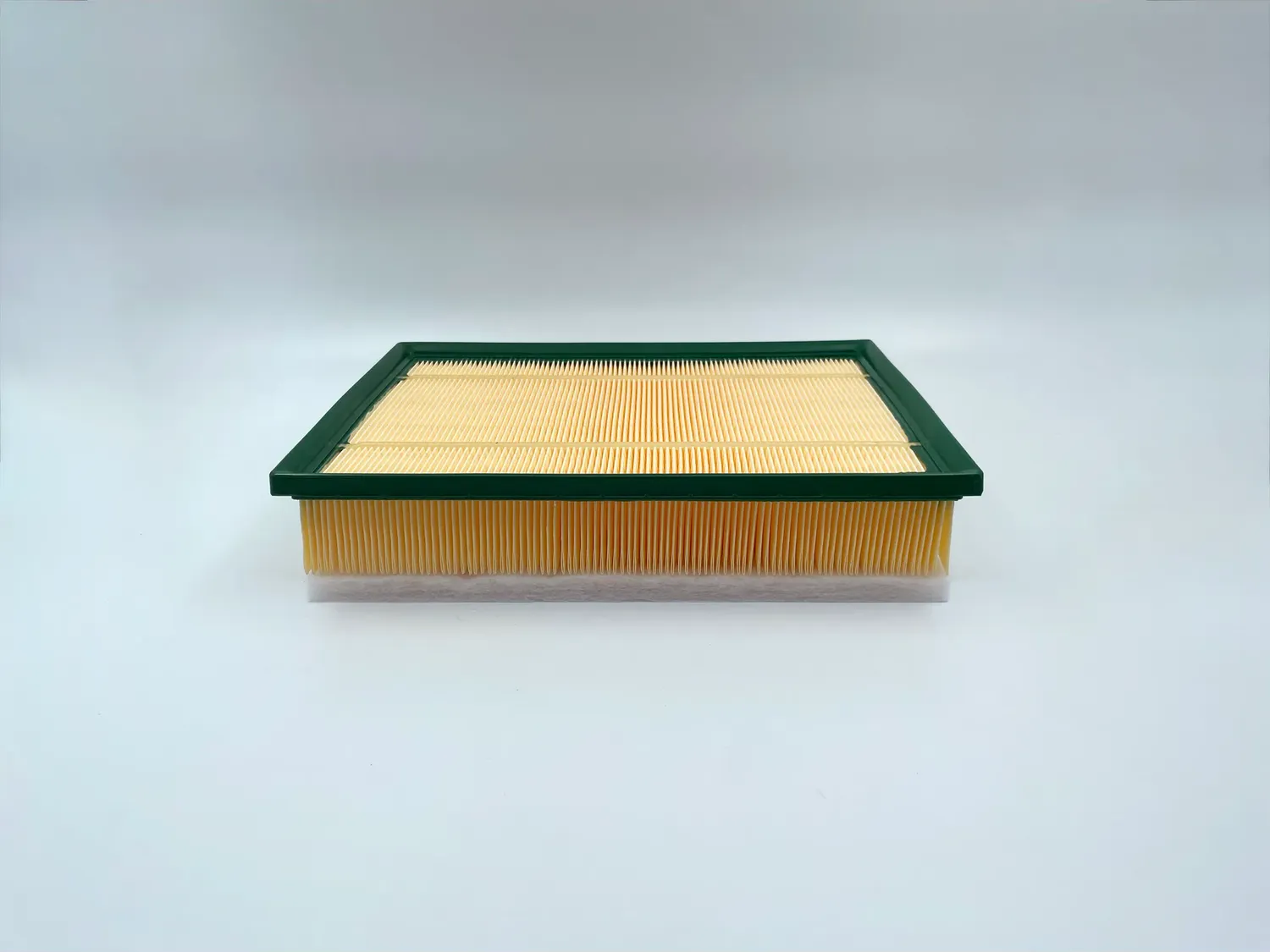 Фильтр воздушный (BIG Filter). Артикул GB-95015