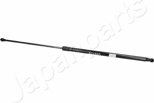 Амортизатор (упор) багажника Japanparts. Артикул ZS01024