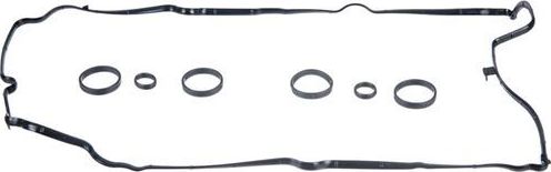 Прокладка клапанной крышки 441724 Zentparts. Артикул Z18540