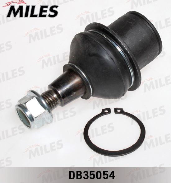 Шаровая опора Miles. Артикул DB35054