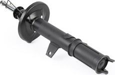 Амортизатор Zentparts. Артикул Z00662