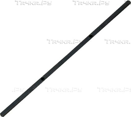 Перекладины РИФ для багажника для УАЗ Hunter 2003-2026. Артикул RIF469-70000