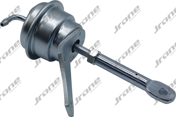 2061-016-091 Актуатор Jrone. Артикул 2061-016-091