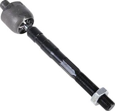 Рулевая тяга Zentparts правая/левая для Renault Laguna III 2007-2015. Артикул Z28669