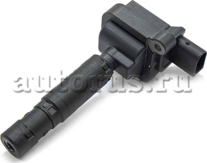 Катушка зажигания Mercedes-Benz. Артикул A0001502580