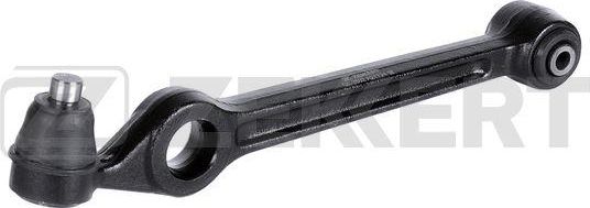Поперечный рычаг Zekkert. Артикул QL-3502