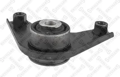 71-11331-SX_подушка КПП!/ Mazda Tribute EP 00-07 (Stellox) Stellox. Артикул 71-11331-SX