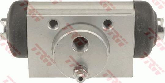 Тормозной цилиндр TRW. Артикул BWN350