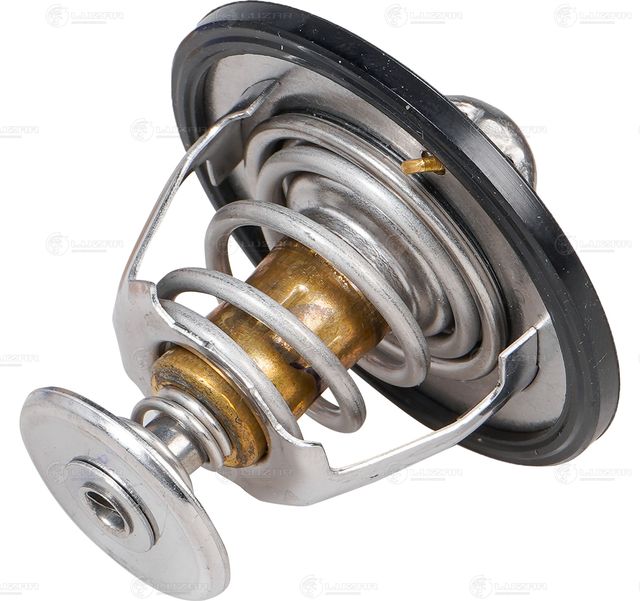 Термостат Luzar для Geely Emgrand EC7 2014-2016. Артикул LT 3003