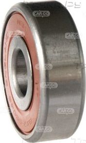 Подшипник HC-Cargo. Артикул 141232