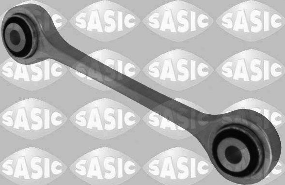 Стойка (тяга) стабилизатора Sasic. Артикул 2306141
