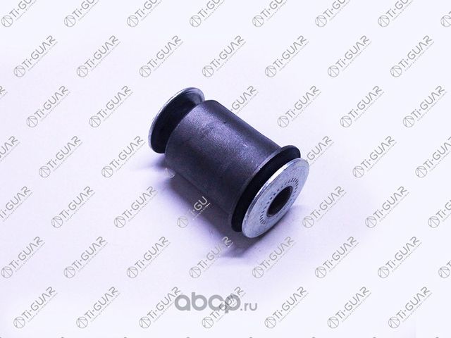 Сайлентблок TG-48061-25010 Ti-Guar. Артикул TG4806125010