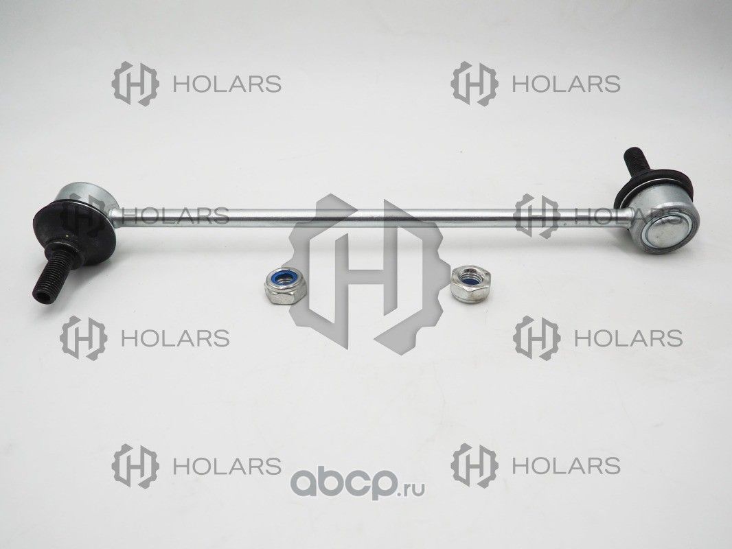 Стойка стаб (Holars). Артикул HLSL0004