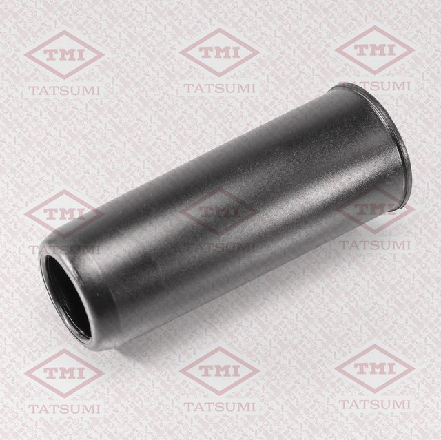 Пыльник амортизатора (Tatsumi). Артикул TAH1156