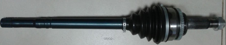 Шрус внутренний (граната) Toyota. Артикул 4347009A14