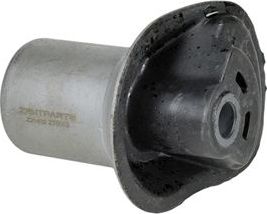 Сайлентблок заднего рычага подвески Zentparts правый/левый для SEAT Toledo I 1991-1999. Артикул Z25432