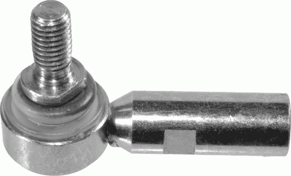 Наконечник рулевой тяги Lemforder для MAN L2000 1993-2005. Артикул 11773 01