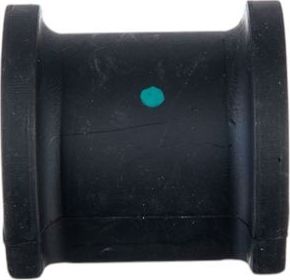 Втулка стабилизатора Zentparts. Артикул Z02844