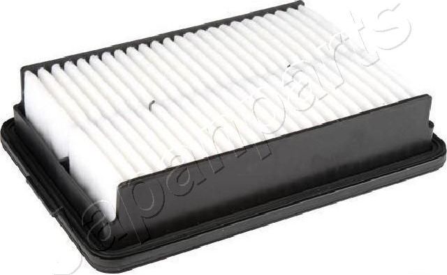 Воздушный фильтр Japanparts. Артикул FA-H39S