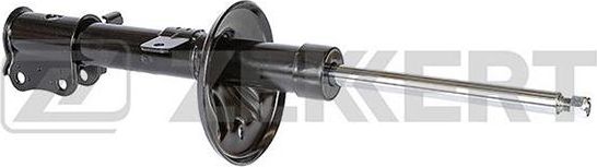 Амортизатор Zekkert. Артикул SG-4711
