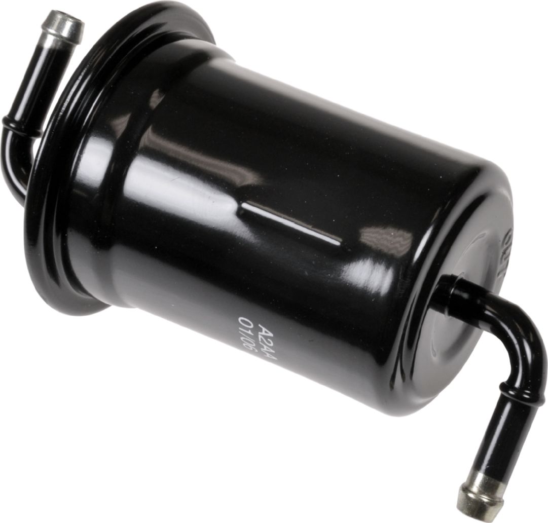 Топливный фильтр Blue Print. Артикул ADM52330