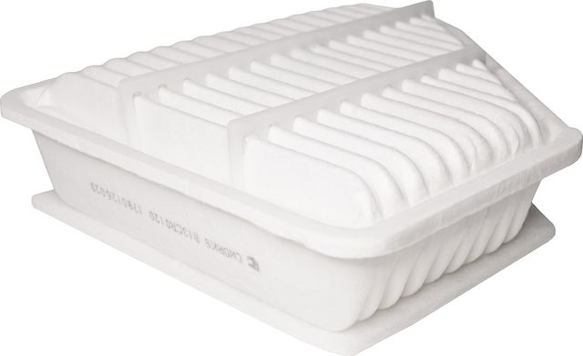 Воздушный фильтр Cworks. Артикул B13CR0120