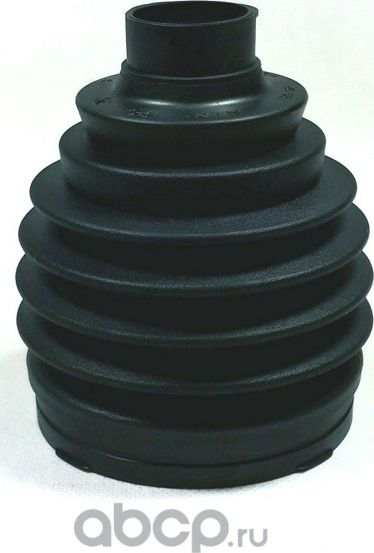 Пыльник шруса Subaru. Артикул 28323AG030