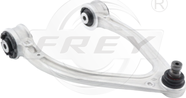 Поперечный рычаг передней подвески Frey. Артикул 750124301