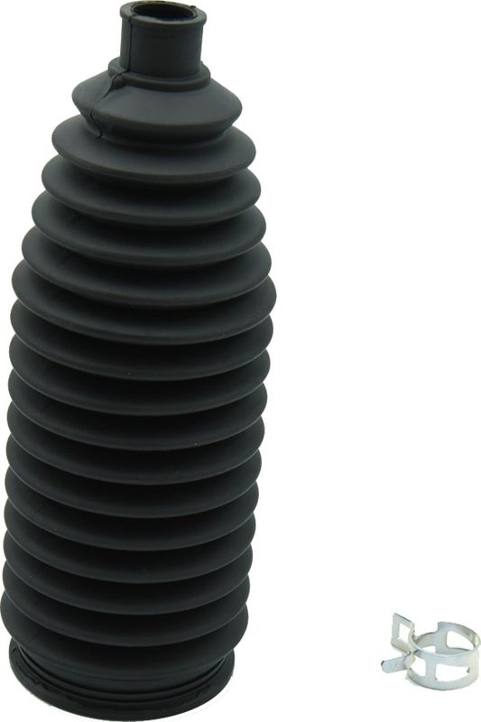 Пыльник рулевой рейки Jikiu. Артикул CG21045