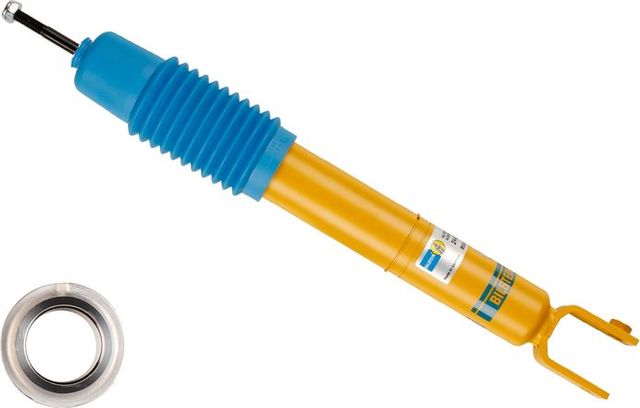 Амортизатор Bilstein B6 Performance задний для Honda Civic VI 1995-2001. Артикул 24-023375