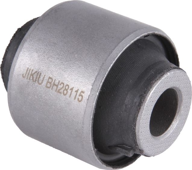 САЙЛЕНТБЛОК Jikiu. Артикул BH28115