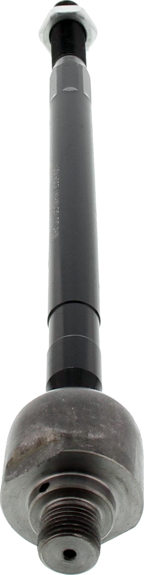 Рулевая тяга MAPCO. Артикул 59027