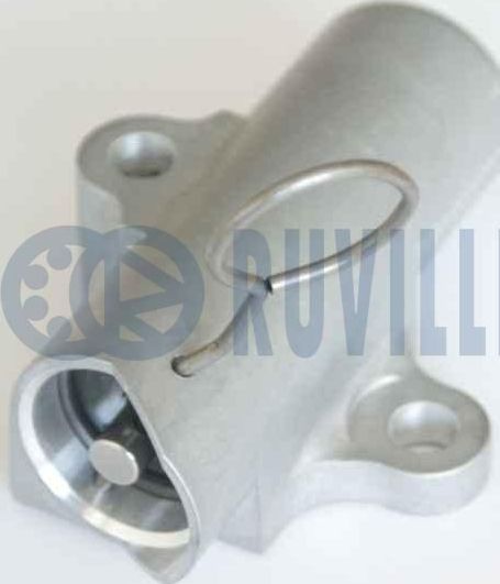 Натяжитель ГРМ Ruville. Артикул 542257