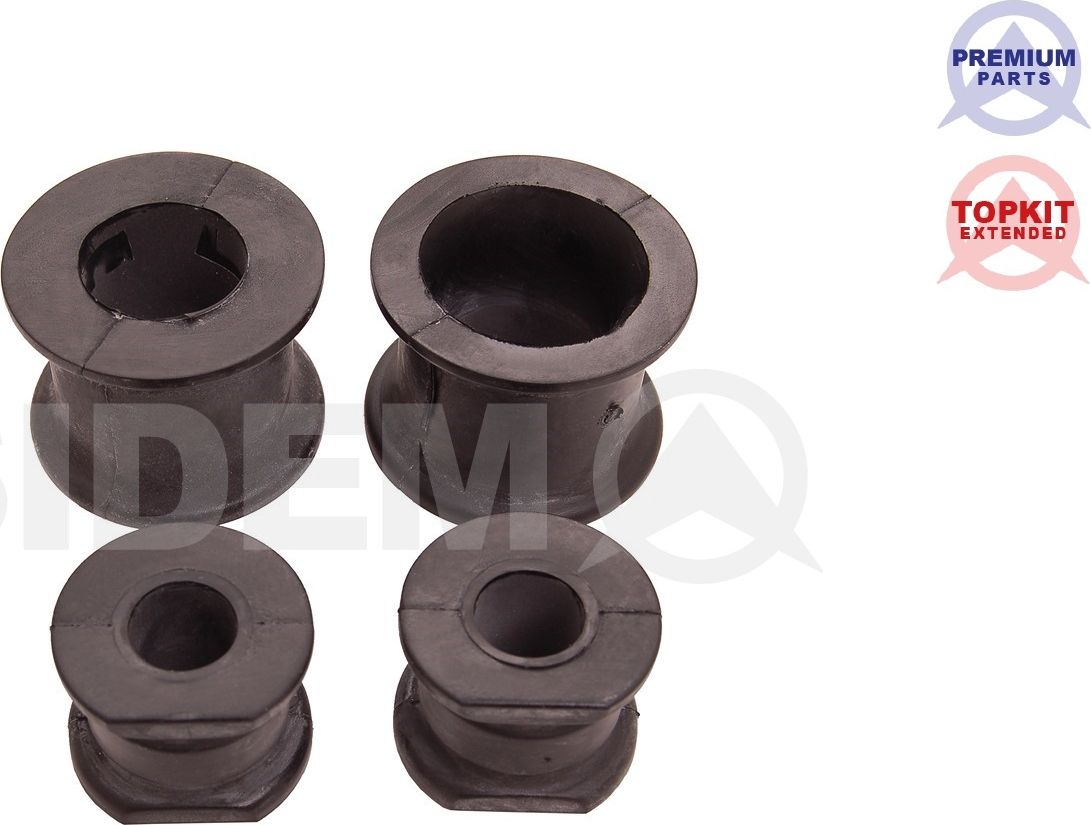 Ремкомплект Sidem. Артикул 849820 SET