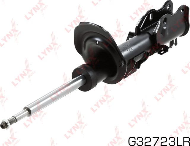 Амортизатор LYNXauto. Артикул G32723LR