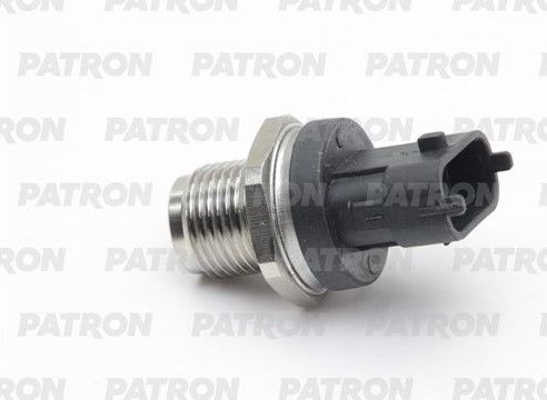Датчик давления топлива Patron для Opel Astra H 2005-2010. Артикул PE60203