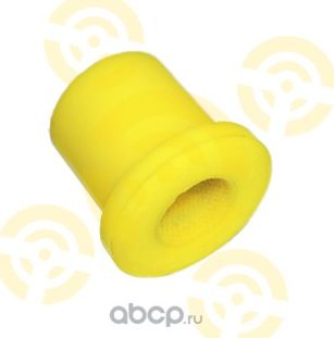 Втулка рессоры (Точка Опоры) Точка Опоры. Артикул 2-10-3432