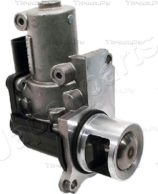 Клапан EGR (рециркуляции выхлопных газов) Japanparts для Audi A3 II (8P) 2003-2010. Артикул EGR-0902