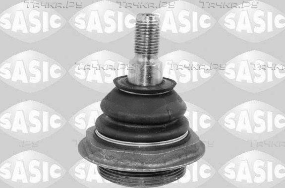 Шаровая опора Sasic передняя нижняя для Hyundai i30 I 2007-2012. Артикул 7576055