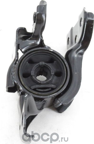 Рычаг подвески Honda. Артикул 51396STKA02