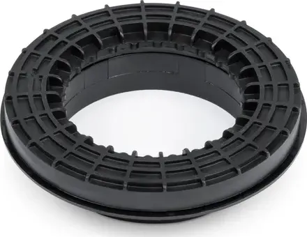 Подшипник опоры переднего амортизатора (Metaco). Артикул 4650069