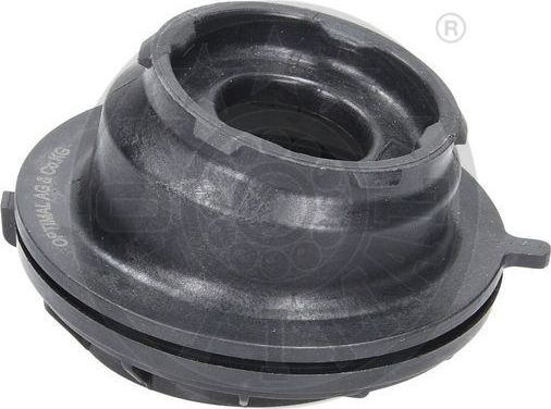 Опорный подшипник амортизатора (стойки) Optimal. Артикул F8-7607