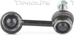 Стойка (тяга) стабилизатора BSG передняя правая для Kia Sorento I 2002-2011. Артикул BSG 40-310-035