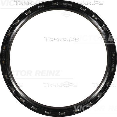 Сальник коленвала Victor Reinz (PTFE (Polytetrafluorethylen)). Артикул 81-23113-30