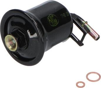Топливный фильтр AMC Filter. Артикул TF-1581