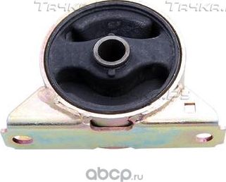 Подвеска, двигатель Mitsubishi для Mitsubishi Lancer IX 2003-2013. Артикул MN184251
