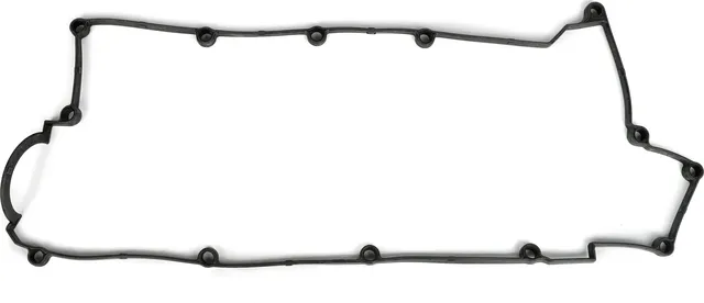 Прокл.клап.кр.HYUNDAI Elantra (XD,HD),I30 (FD),Matrix (FC),Tucson (JM) (Speedmate). Артикул SMGVC084R