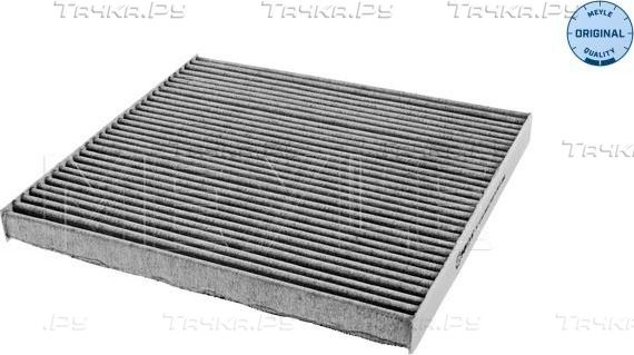 Салонный фильтр Meyle Original для Toyota Corolla E120, E130 2001-2008. Артикул 30-12 320 0003