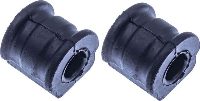 Втулка стабилизатора Denckermann (резина) передняя для Skoda Citigo I 2011-2019. Артикул D300350